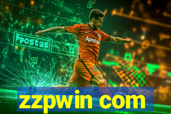 zzpwin com